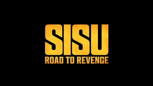 Sisu - A bosszú útja – 7. kép