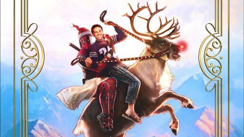 Volt egyszer egy Deadpool – 7. kép