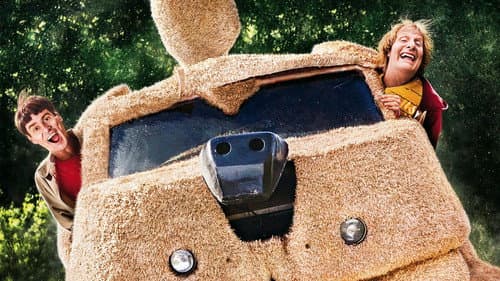 Dumb és Dumber kettyó – 10. kép