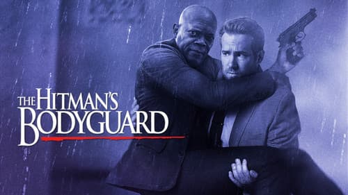 Sokkal több mint testőr – 7. kép