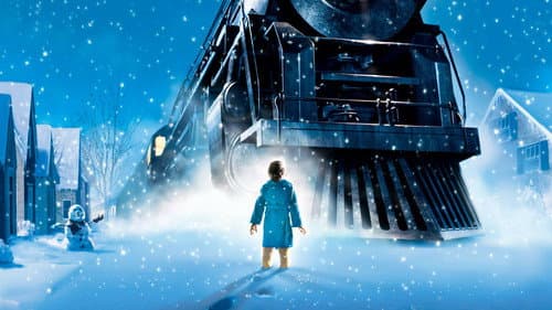 Polar Expressz – 3. kép