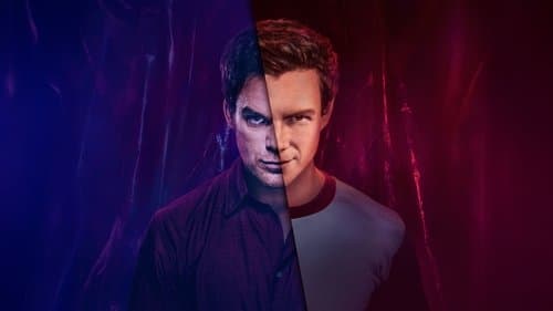 Dexter: Eredendő bűn – 1. kép