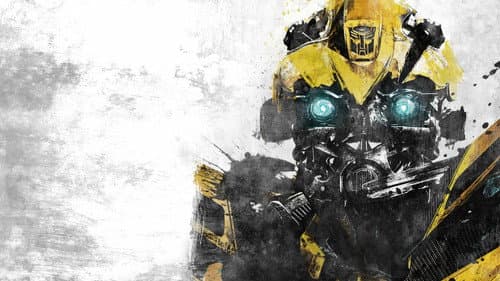 Transformers 3. – 3. kép