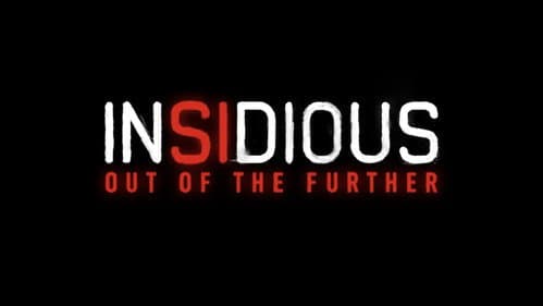 Insidious – Köztünk járnak – 5. kép