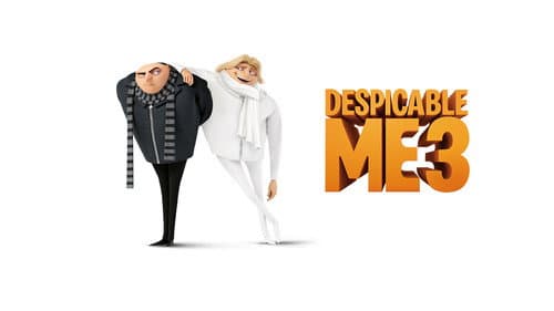 Gru 3. – 6. kép