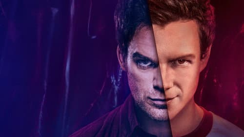 Dexter: Eredendő bűn – 2. kép