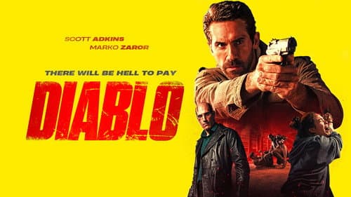 Diablo – 9. kép