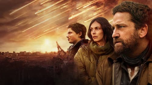 Greenland: Az új menedék – 10. kép