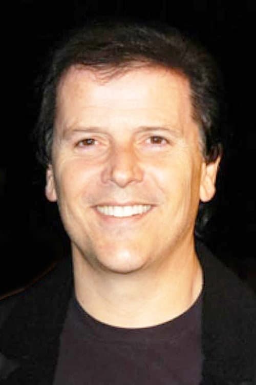 Trevor Rabin