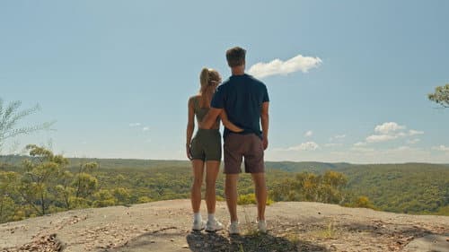 Imádlak utálni – 10. kép