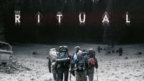 A rítus – 5. kép