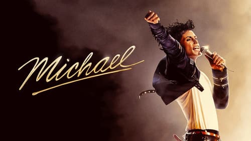 Michael – 10. kép