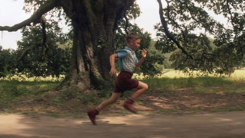 Forrest Gump – 7. kép