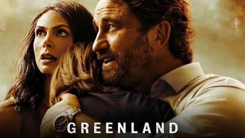 Greenland - Az utolsó menedék – 1. kép