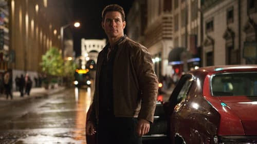 Jack Reacher – 11. kép