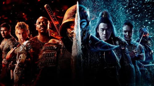 Mortal Kombat – 10. kép