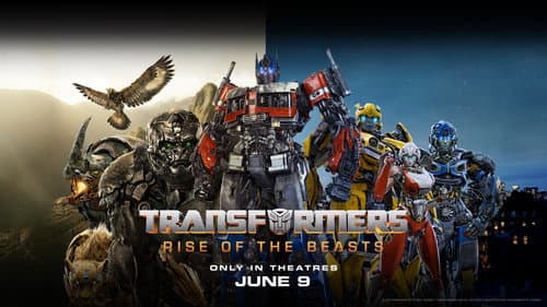 Transformers: A fenevadak kora – 12. kép