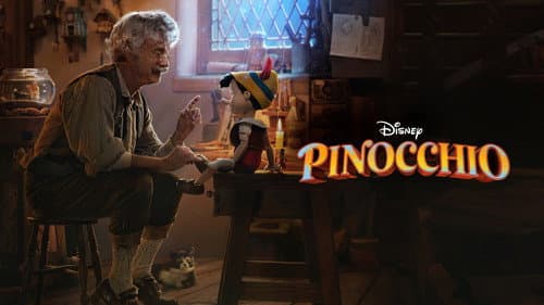 Pinokkió – 4. kép