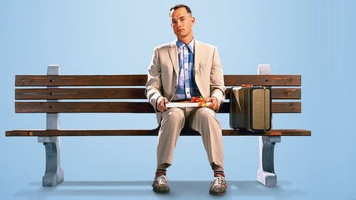 Forrest Gump – 6. kép