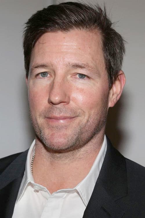 Edward Burns