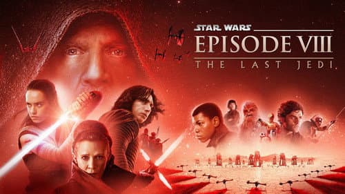 Star Wars: Az utolsó Jedik – 10. kép