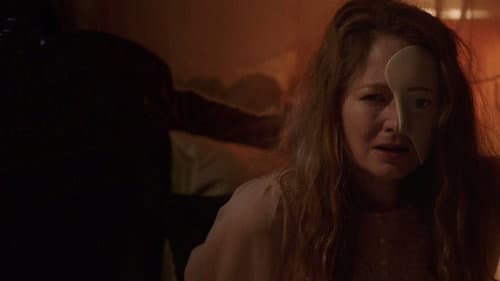 Annabelle 2. - A teremtés – 8. kép