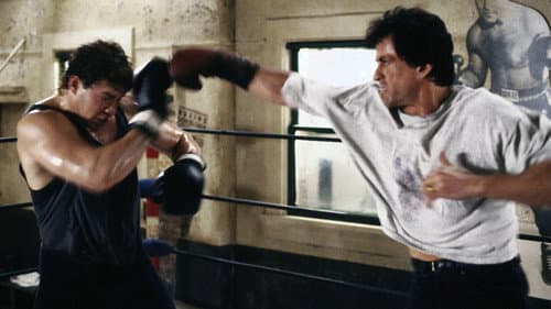 Rocky V. – 10. kép