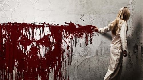 Sinister – 1. kép