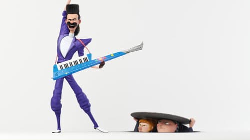 Gru 3. – 4. kép