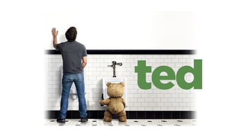 Ted – 12. kép