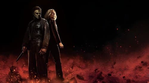 A Halloween véget ér – 9. kép