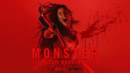 Szörnyeteg: A Lizzie Borden-sztori – 12. kép