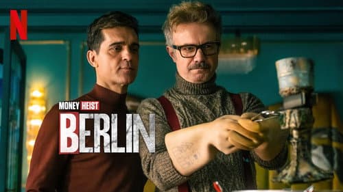 Berlin – 10. kép