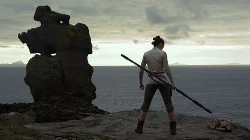 Star Wars: Az utolsó Jedik – 5. kép