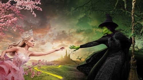 Wicked – 2. kép
