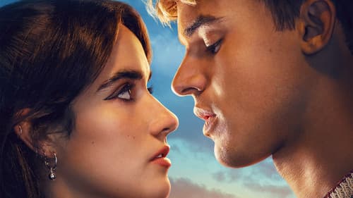 A te hibád: London – 2. kép