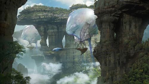 Avatar: Tűz és hamu – 12. kép