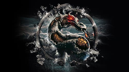 Mortal Kombat - A második menet – 4. kép