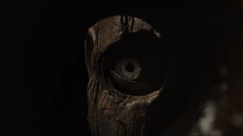 Pinocchio: Unstrung – 3. kép