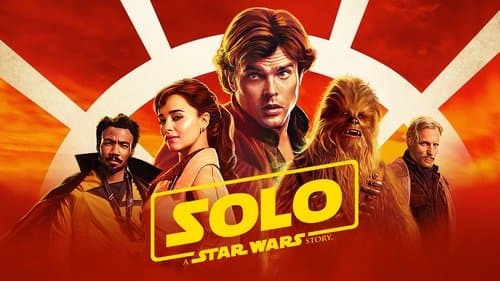Solo: Egy Star Wars-történet – 11. kép