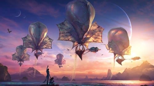Avatar: Tűz és hamu – 4. kép