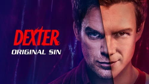 Dexter: Eredendő bűn – 3. kép