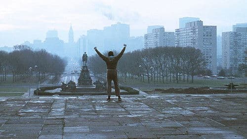 Rocky – 2. kép