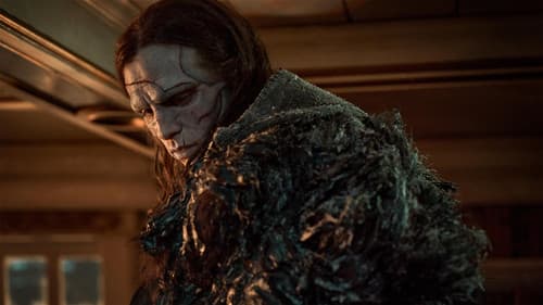 Frankenstein – 11. kép