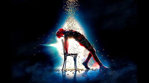 Deadpool 2. – 9. kép