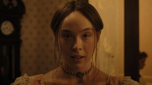 Szörnyeteg: A Lizzie Borden-sztori – 7. kép