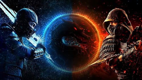 Mortal Kombat – 9. kép