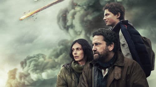 Greenland: Az új menedék – 9. kép