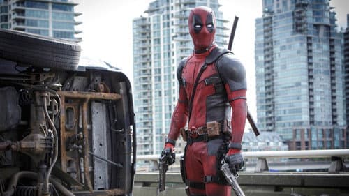 Deadpool – 4. kép