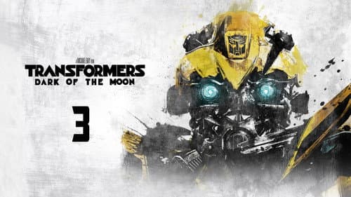 Transformers 3. – 8. kép